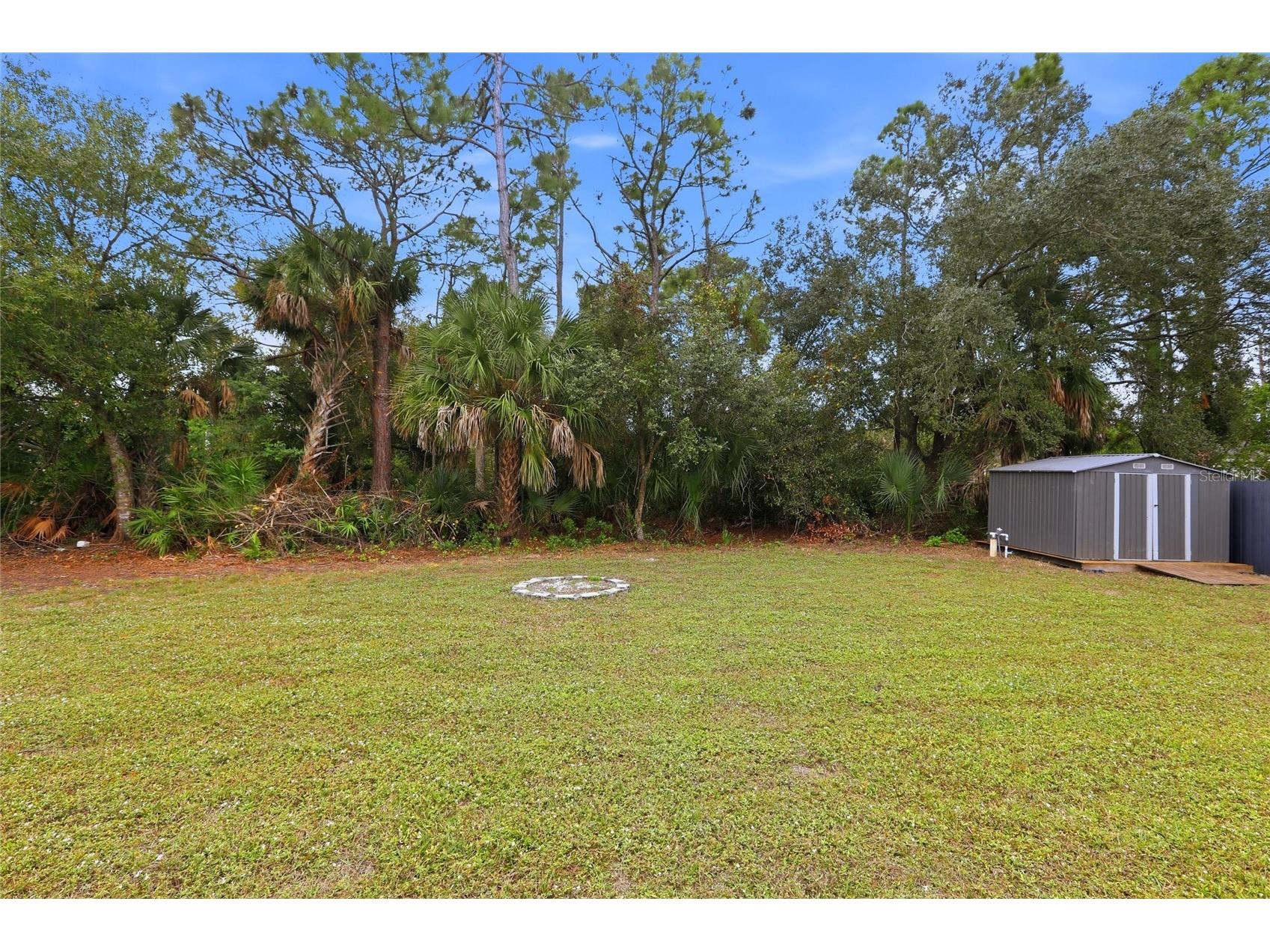 3207 Worthington Avenue North Port FL 34286 C7519017 image27