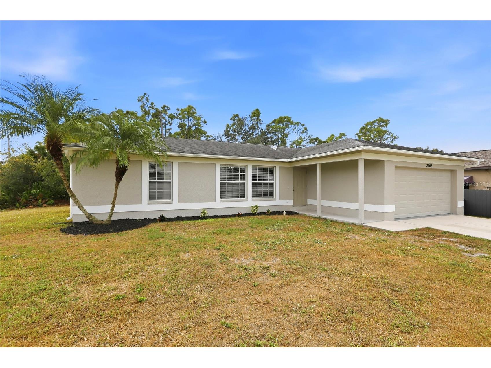 3207 Worthington Avenue North Port FL 34286 C7519017 image3