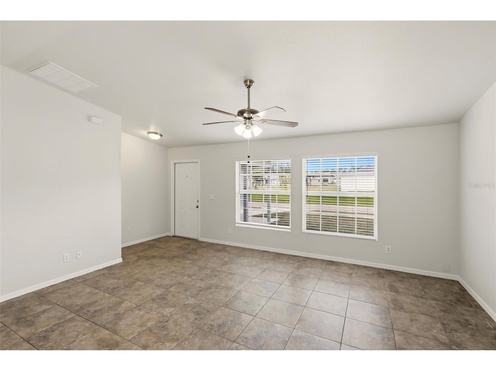 3207 Worthington Avenue North Port FL 34286 C7519017 image4