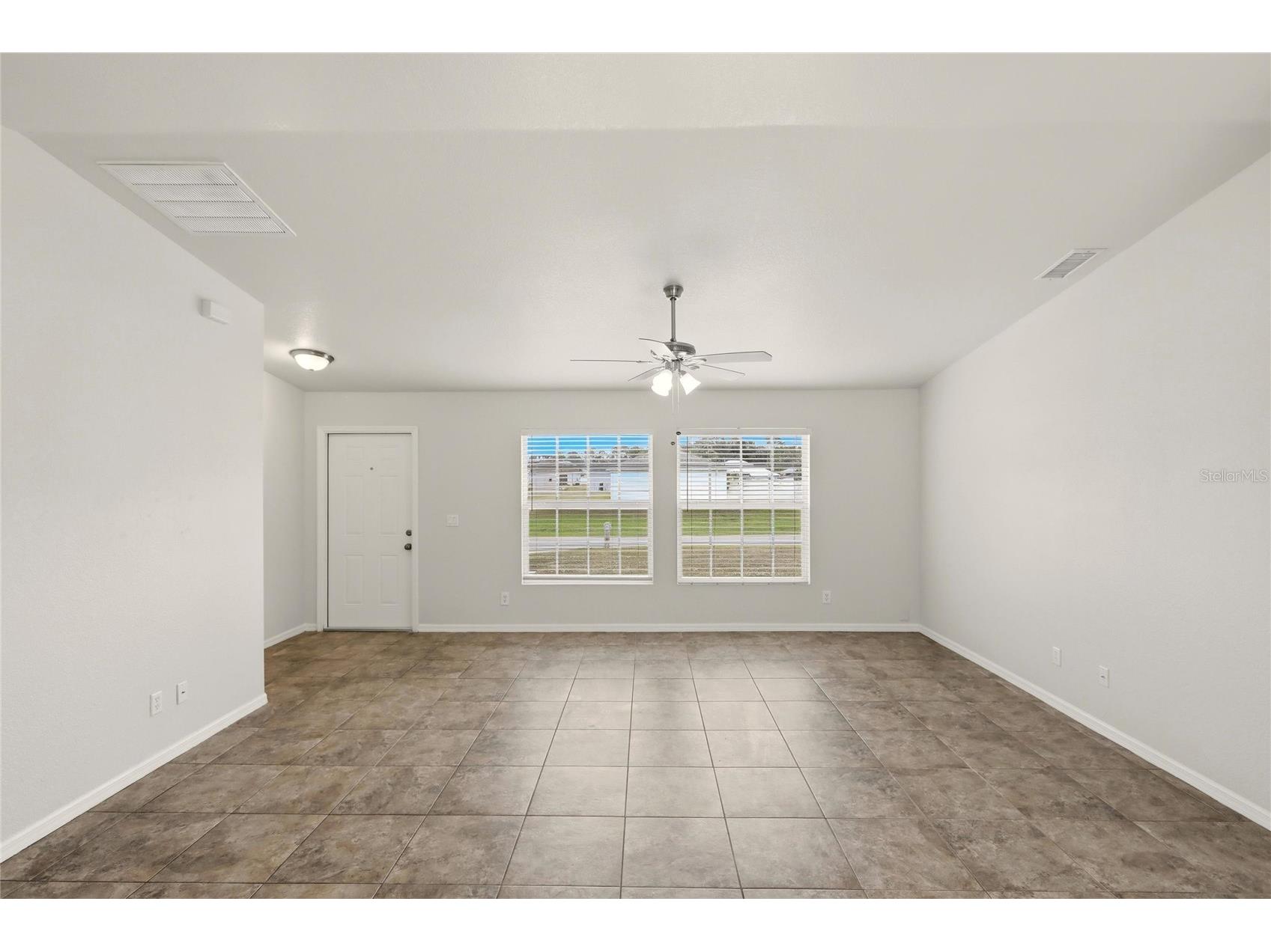 3207 Worthington Avenue North Port FL 34286 C7519017 image5