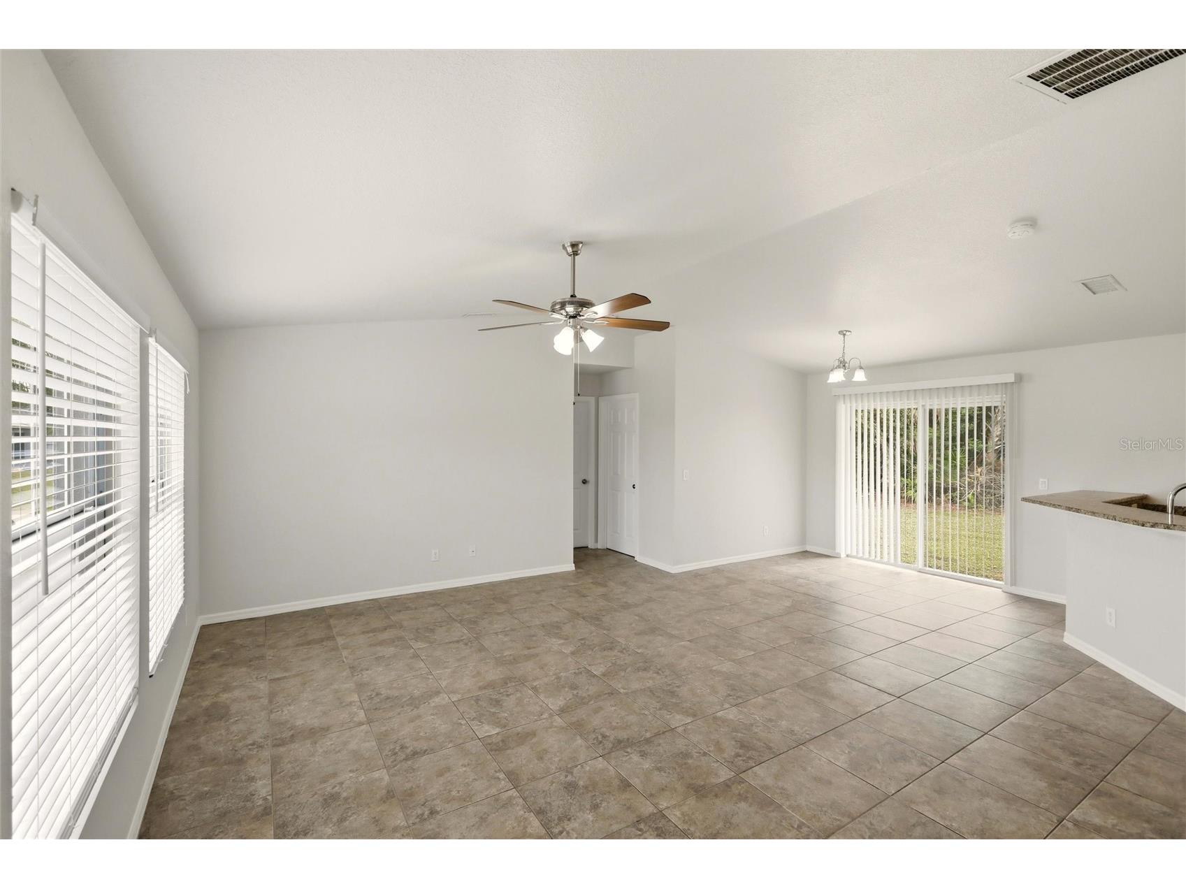 3207 Worthington Avenue North Port FL 34286 C7519017 image6