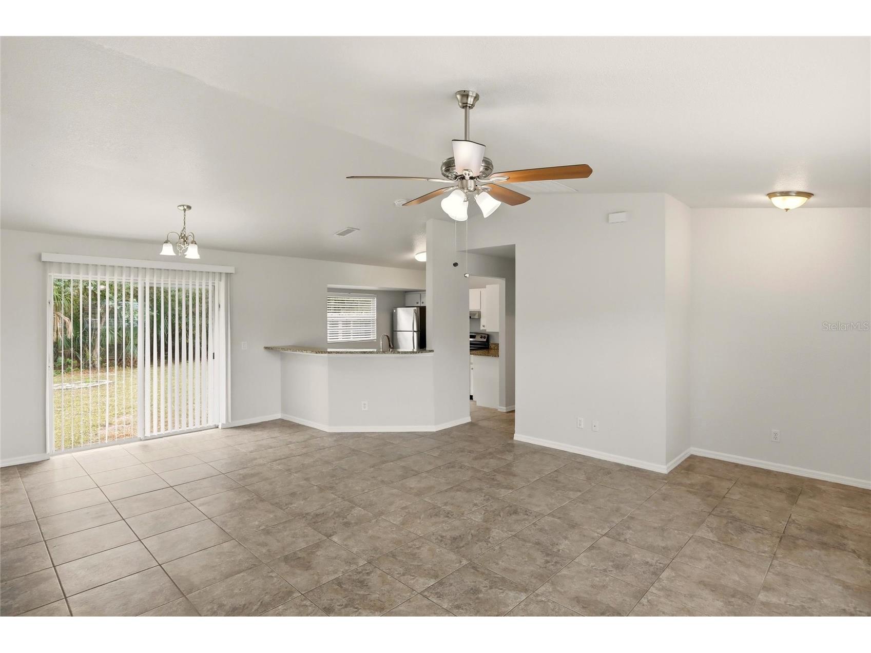 3207 Worthington Avenue North Port FL 34286 C7519017 image7