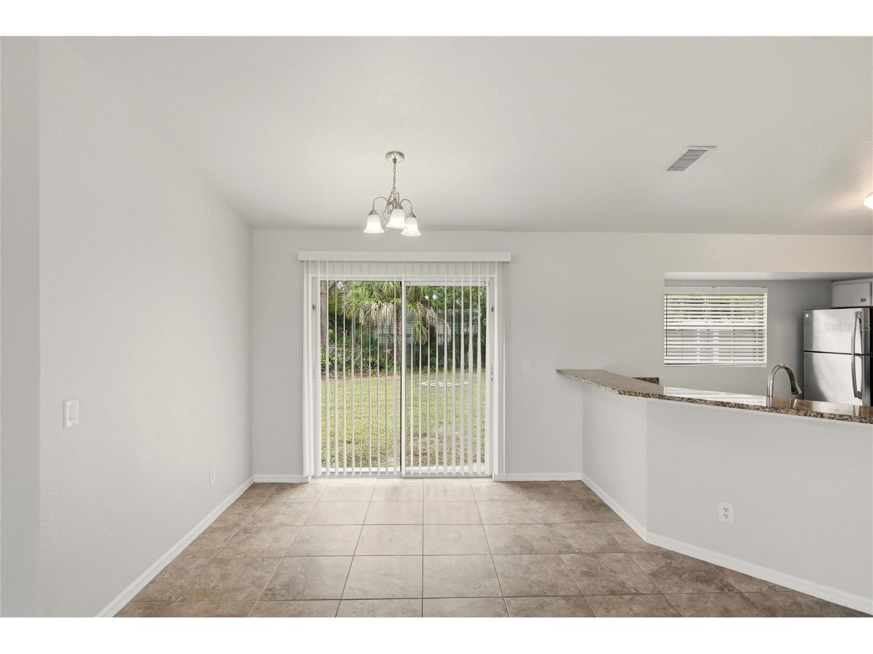 3207 Worthington Avenue North Port FL 34286 C7519017 image8