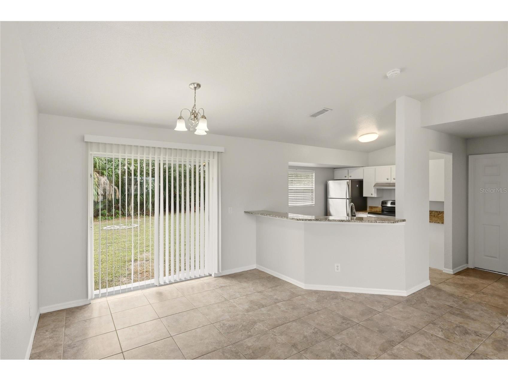 3207 Worthington Avenue North Port FL 34286 C7519017 image9