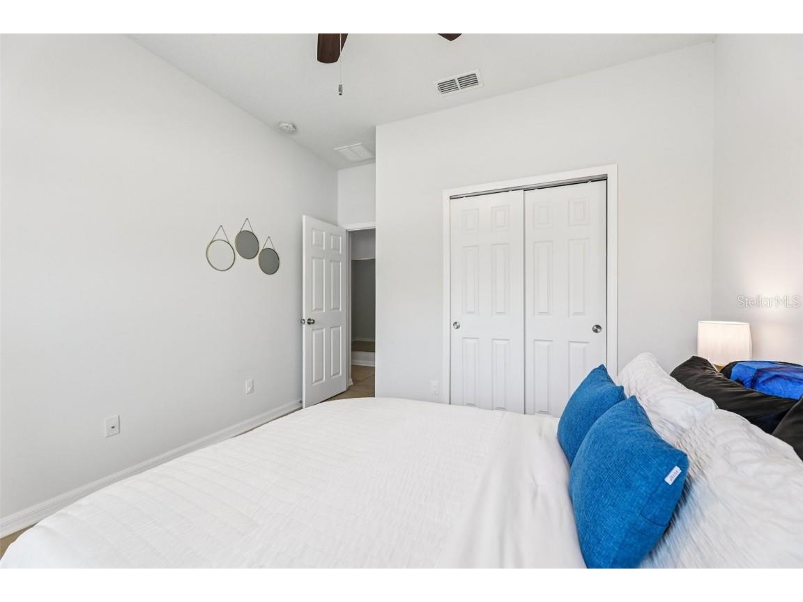 3207 Zander Drive Grand Island FL 32735 - HARRIS CHAIN OF LAKES NEARBY G5100479 image10