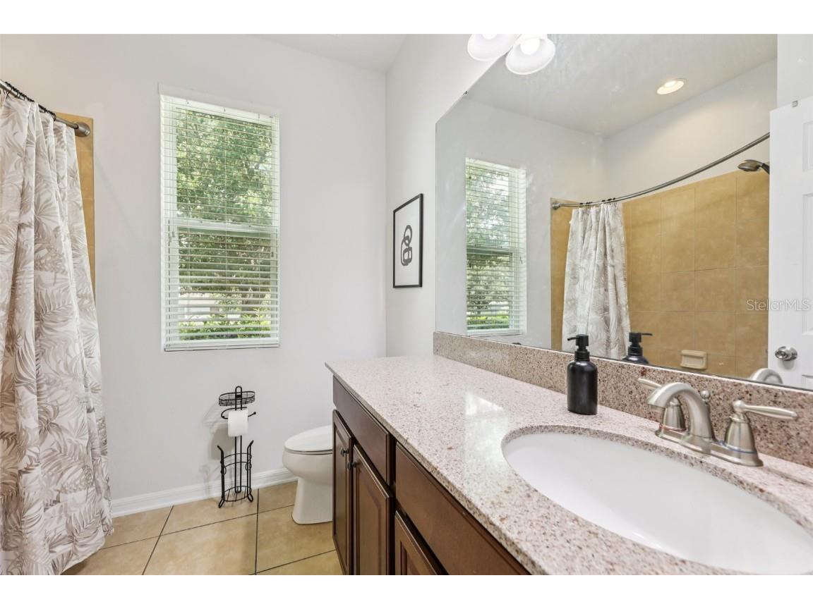 3207 Zander Drive Grand Island FL 32735 - HARRIS CHAIN OF LAKES NEARBY G5100479 image11