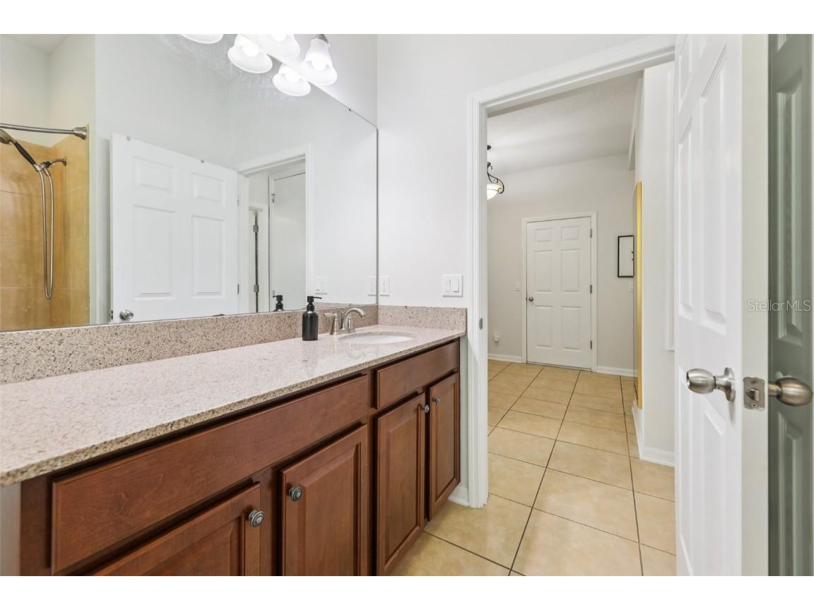 3207 Zander Drive Grand Island FL 32735 - HARRIS CHAIN OF LAKES NEARBY G5100479 image12