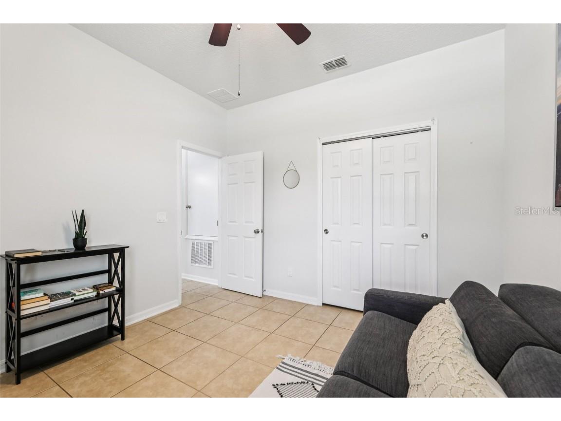 3207 Zander Drive Grand Island FL 32735 - HARRIS CHAIN OF LAKES NEARBY G5100479 image14