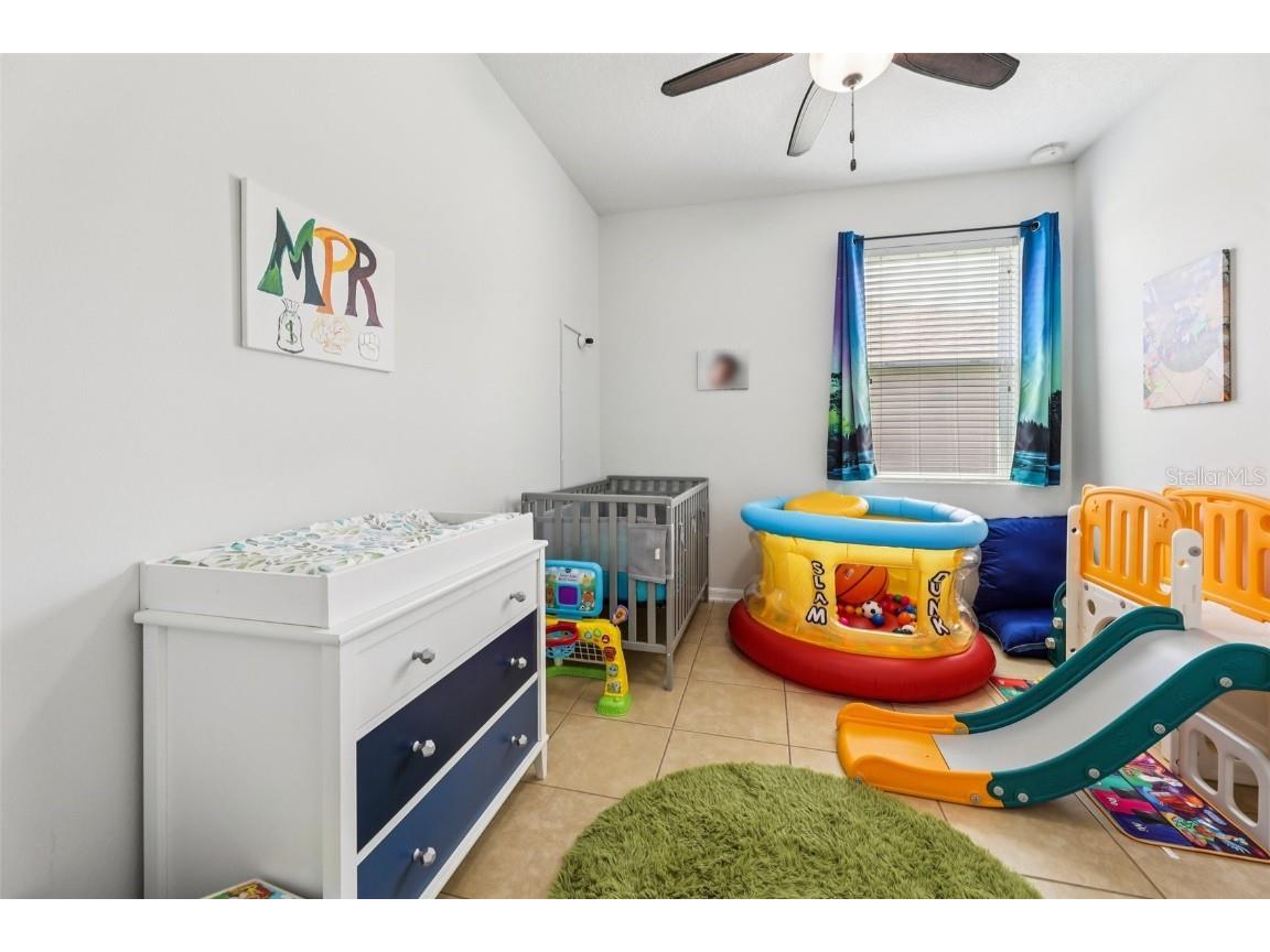 3207 Zander Drive Grand Island FL 32735 - HARRIS CHAIN OF LAKES NEARBY G5100479 image15