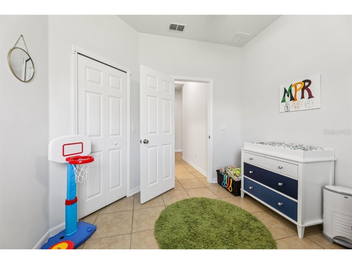 3207 Zander Drive Grand Island FL 32735 - HARRIS CHAIN OF LAKES NEARBY G5100479 image16