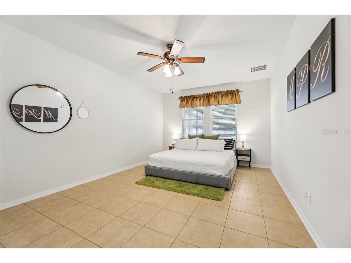 3207 Zander Drive Grand Island FL 32735 - HARRIS CHAIN OF LAKES NEARBY G5100479 image18