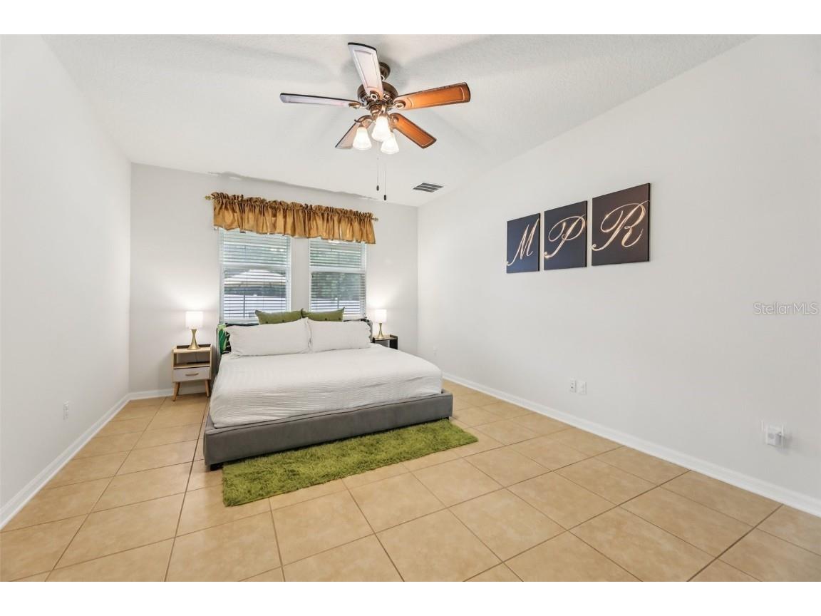 3207 Zander Drive Grand Island FL 32735 - HARRIS CHAIN OF LAKES NEARBY G5100479 image19