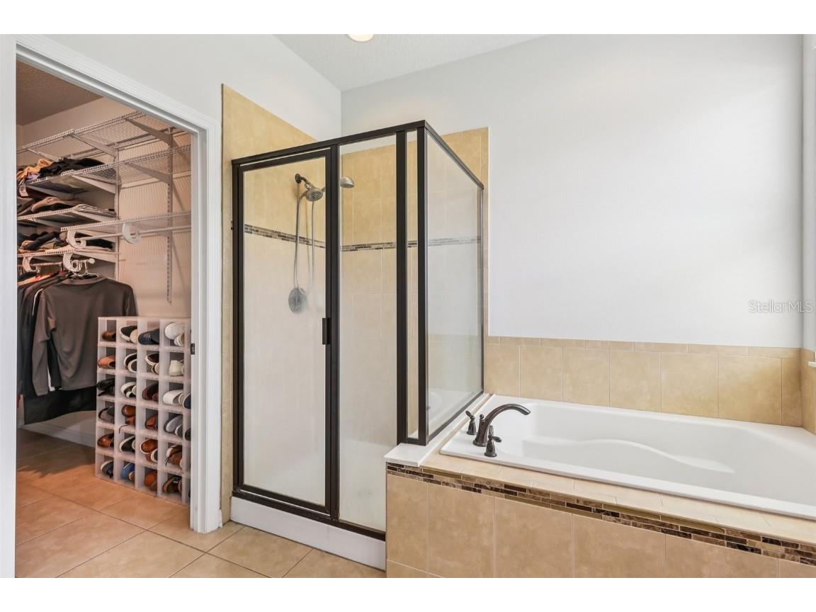 3207 Zander Drive Grand Island FL 32735 - HARRIS CHAIN OF LAKES NEARBY G5100479 image24