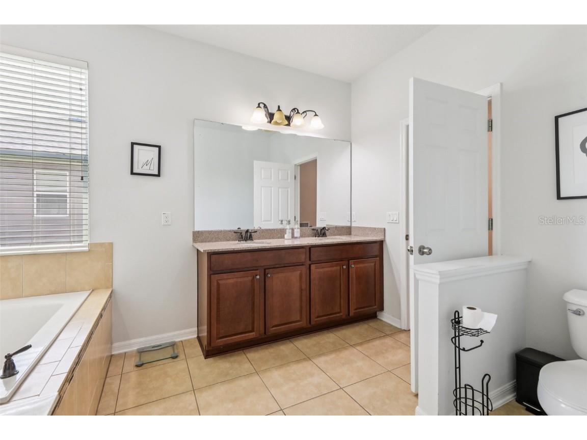 3207 Zander Drive Grand Island FL 32735 - HARRIS CHAIN OF LAKES NEARBY G5100479 image25