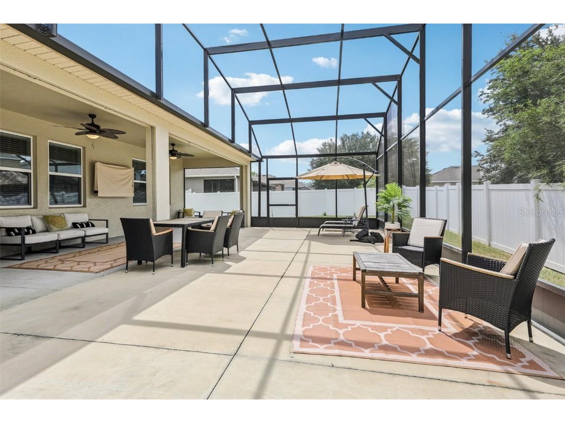 3207 Zander Drive Grand Island FL 32735 - HARRIS CHAIN OF LAKES NEARBY G5100479 image27