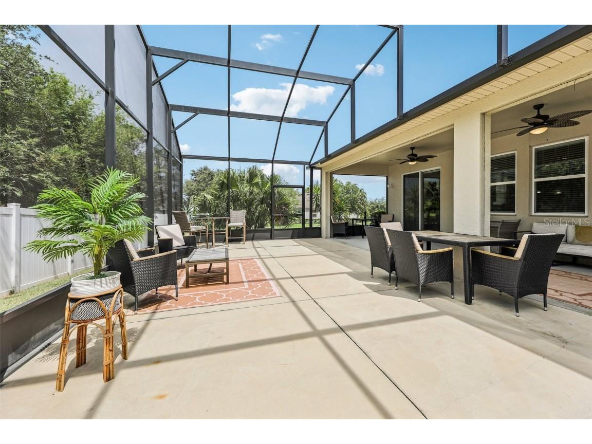 3207 Zander Drive Grand Island FL 32735 - HARRIS CHAIN OF LAKES NEARBY G5100479 image28