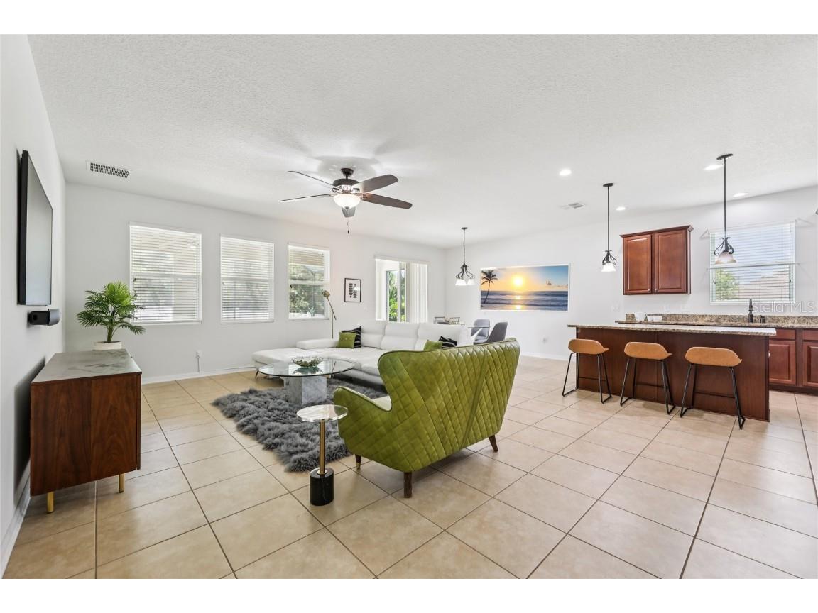 3207 Zander Drive Grand Island FL 32735 - HARRIS CHAIN OF LAKES NEARBY G5100479 image3