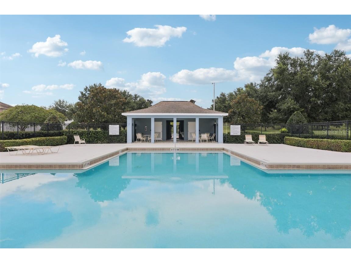 3207 Zander Drive Grand Island FL 32735 - HARRIS CHAIN OF LAKES NEARBY G5100479 image38