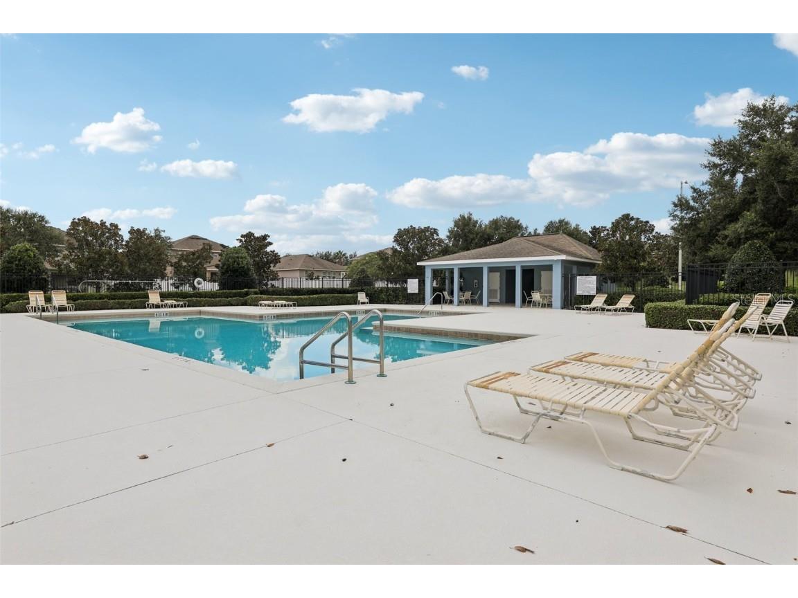 3207 Zander Drive Grand Island FL 32735 - HARRIS CHAIN OF LAKES NEARBY G5100479 image39