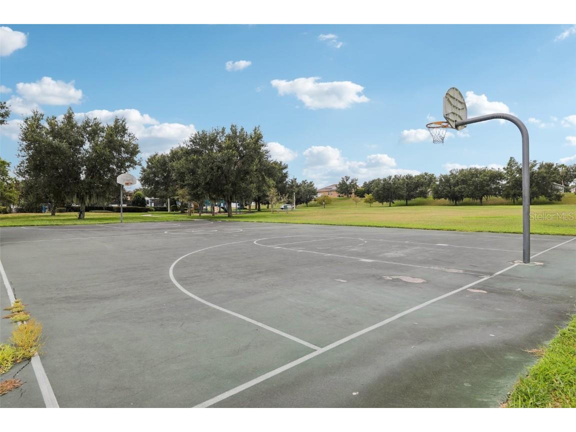 3207 Zander Drive Grand Island FL 32735 - HARRIS CHAIN OF LAKES NEARBY G5100479 image41