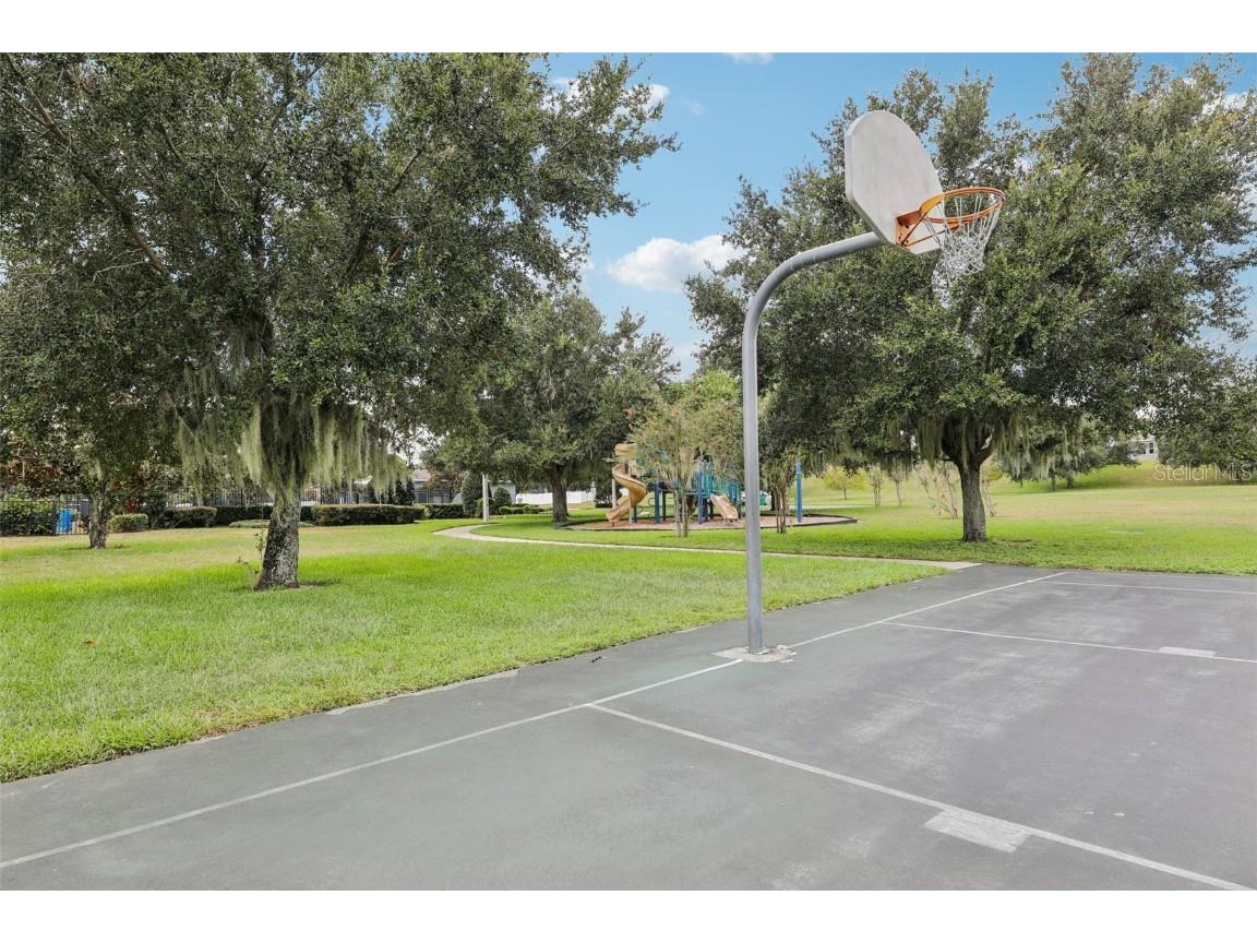 3207 Zander Drive Grand Island FL 32735 - HARRIS CHAIN OF LAKES NEARBY G5100479 image43