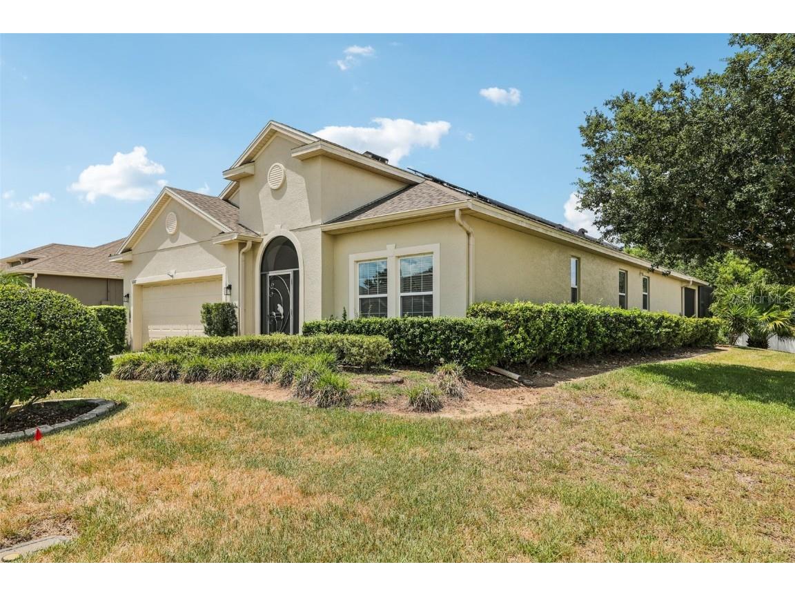 3207 Zander Drive Grand Island FL 32735 - HARRIS CHAIN OF LAKES NEARBY G5100479 image46