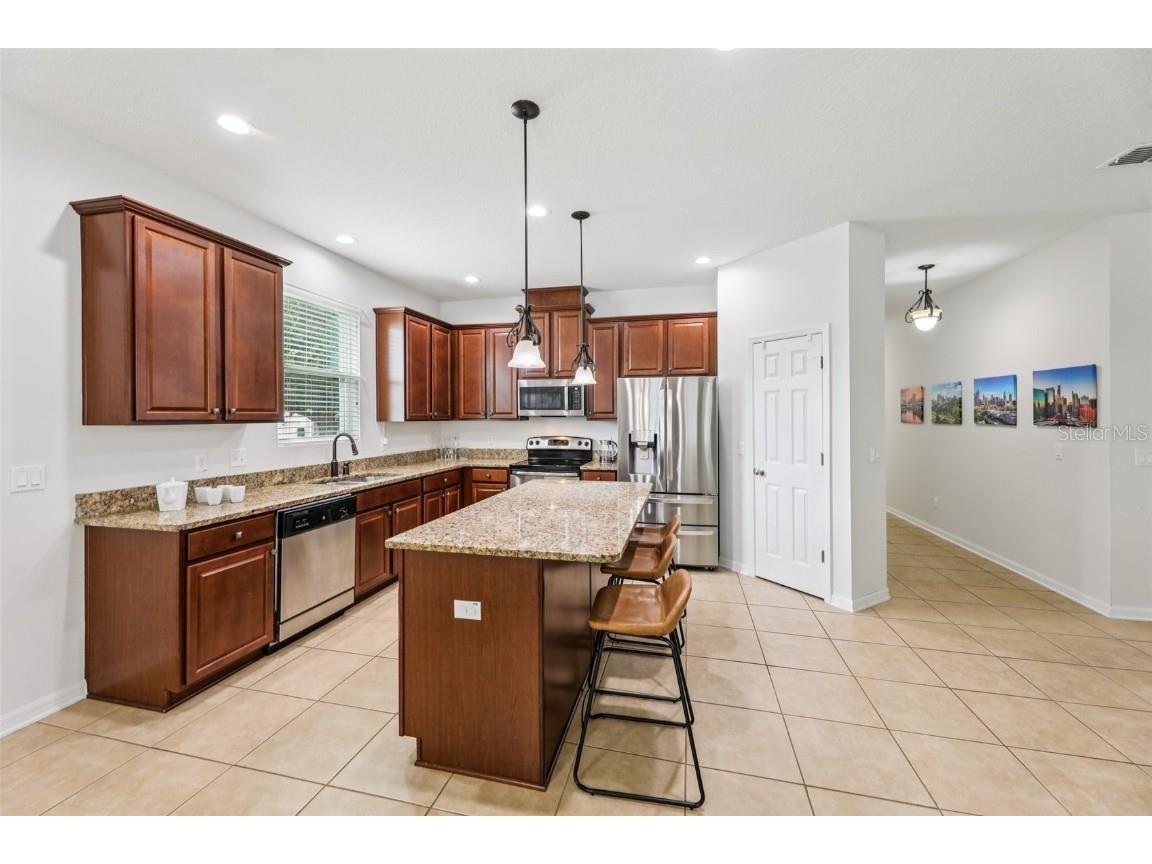 3207 Zander Drive Grand Island FL 32735 - HARRIS CHAIN OF LAKES NEARBY G5100479 image7