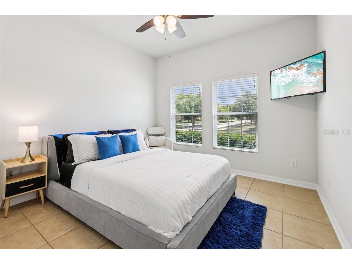 3207 Zander Drive Grand Island FL 32735 - HARRIS CHAIN OF LAKES NEARBY G5105090 image11