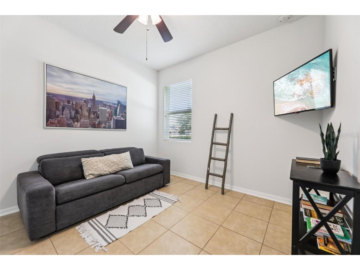 3207 Zander Drive Grand Island FL 32735 - HARRIS CHAIN OF LAKES NEARBY G5105090 image15