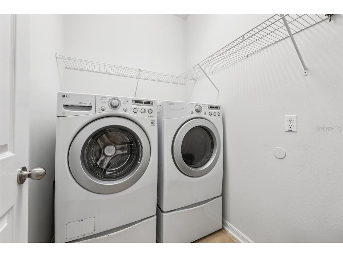 3207 Zander Drive Grand Island FL 32735 - HARRIS CHAIN OF LAKES NEARBY G5105090 image19