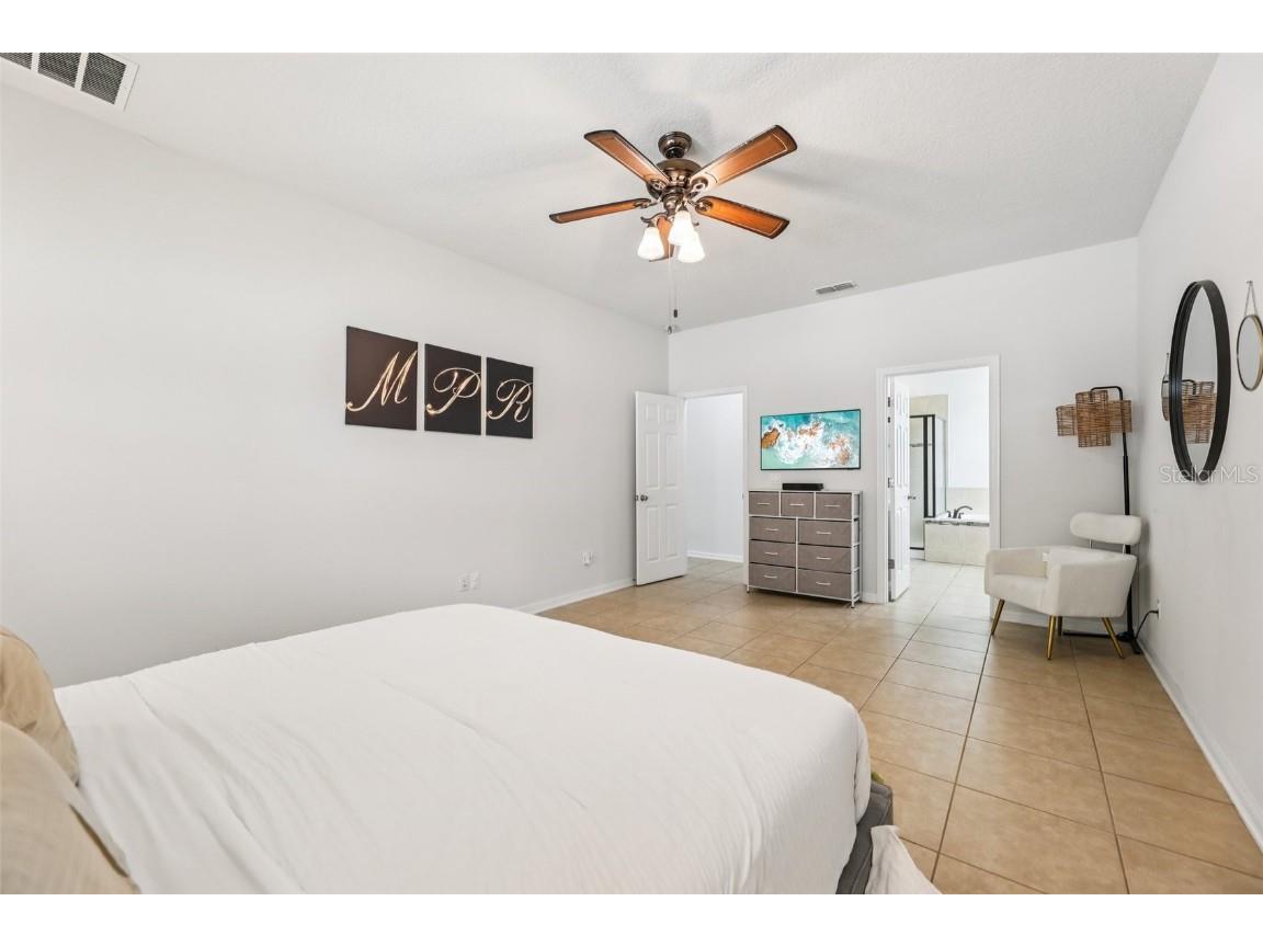 3207 Zander Drive Grand Island FL 32735 - HARRIS CHAIN OF LAKES NEARBY G5105090 image22