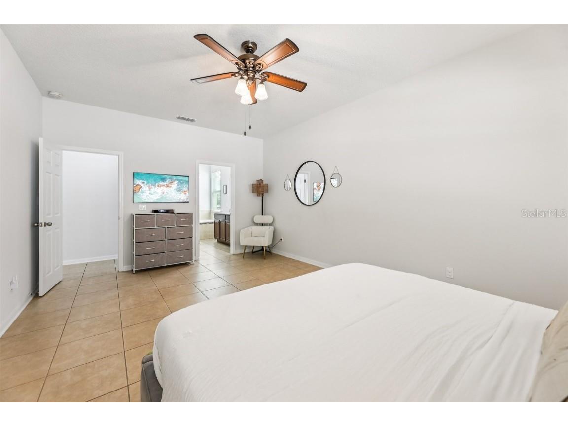 3207 Zander Drive Grand Island FL 32735 - HARRIS CHAIN OF LAKES NEARBY G5105090 image23