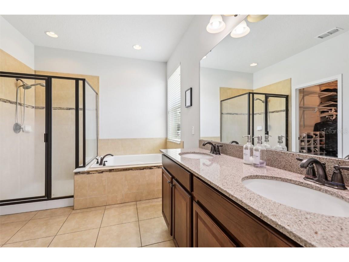 3207 Zander Drive Grand Island FL 32735 - HARRIS CHAIN OF LAKES NEARBY G5105090 image24