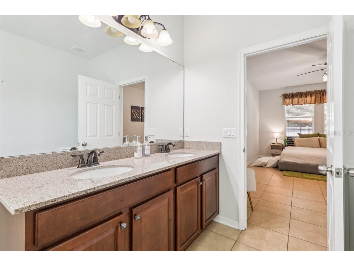 3207 Zander Drive Grand Island FL 32735 - HARRIS CHAIN OF LAKES NEARBY G5105090 image25