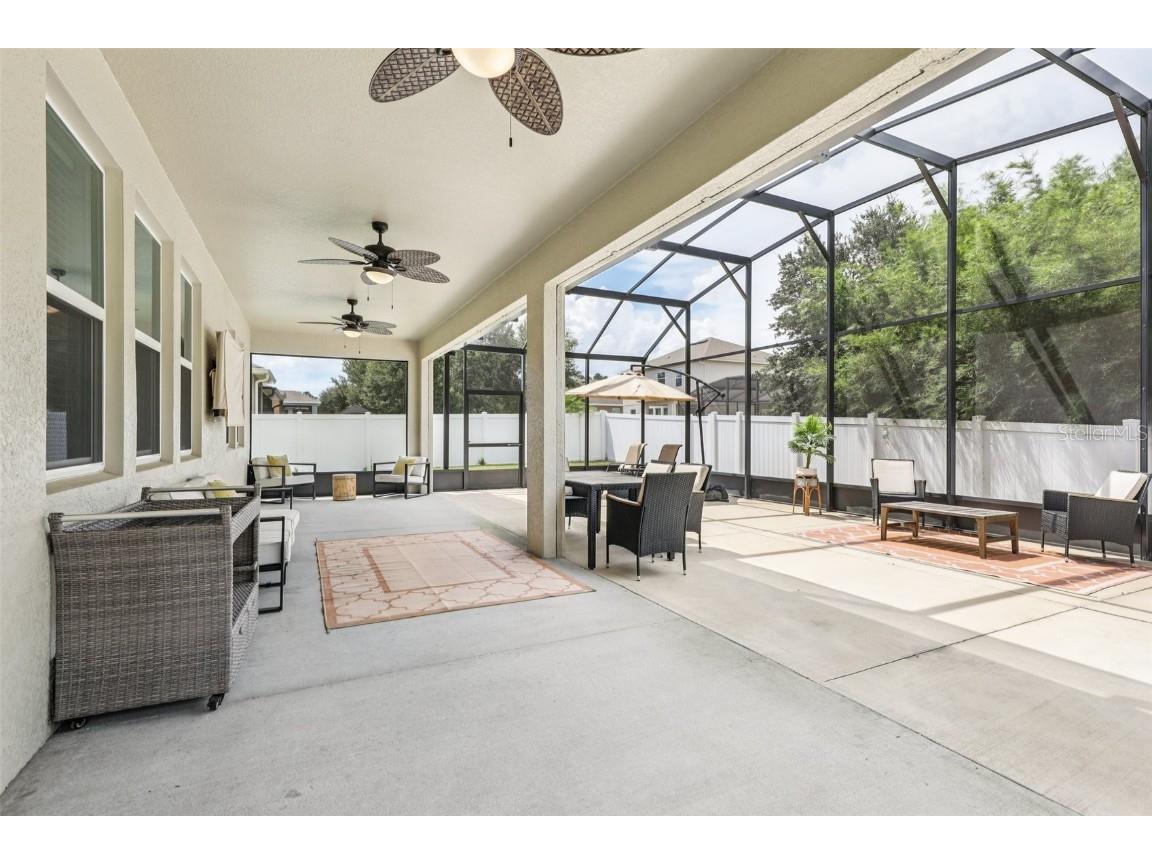 3207 Zander Drive Grand Island FL 32735 - HARRIS CHAIN OF LAKES NEARBY G5105090 image28