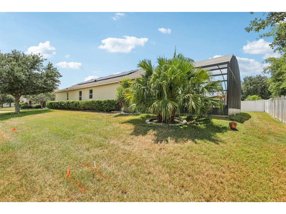 3207 Zander Drive Grand Island FL 32735 - HARRIS CHAIN OF LAKES NEARBY G5105090 image29