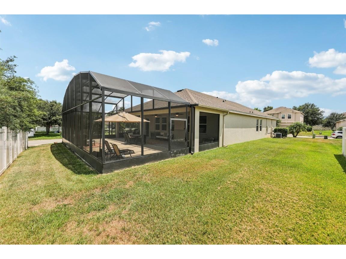 3207 Zander Drive Grand Island FL 32735 - HARRIS CHAIN OF LAKES NEARBY G5105090 image30