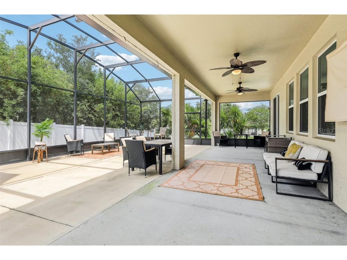 3207 Zander Drive Grand Island FL 32735 - HARRIS CHAIN OF LAKES NEARBY G5105090 image33