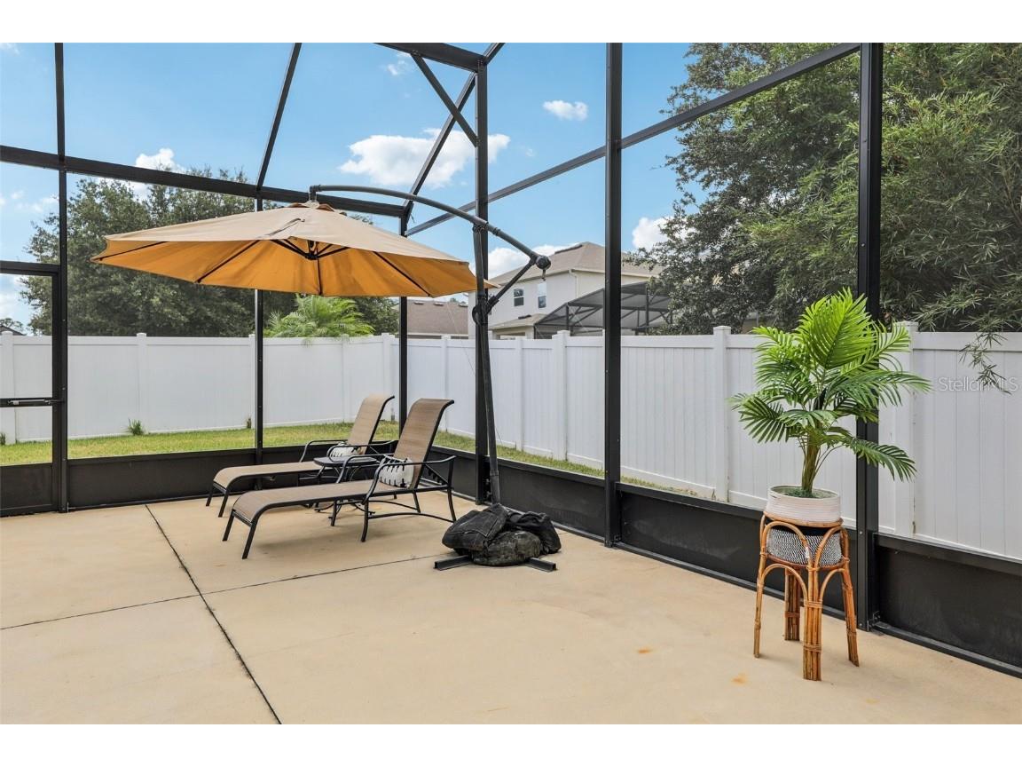 3207 Zander Drive Grand Island FL 32735 - HARRIS CHAIN OF LAKES NEARBY G5105090 image34