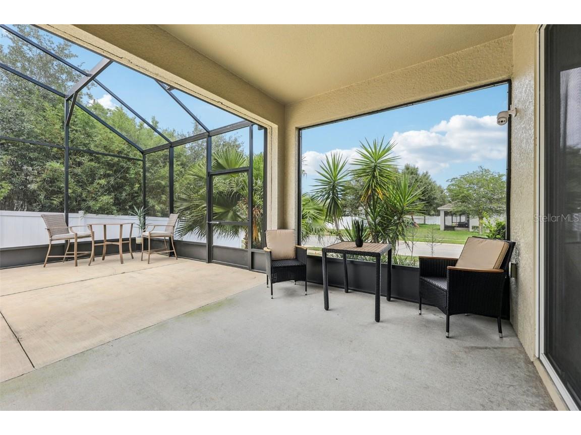 3207 Zander Drive Grand Island FL 32735 - HARRIS CHAIN OF LAKES NEARBY G5105090 image35