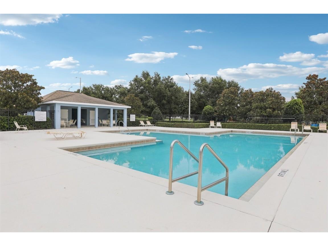 3207 Zander Drive Grand Island FL 32735 - HARRIS CHAIN OF LAKES NEARBY G5105090 image38