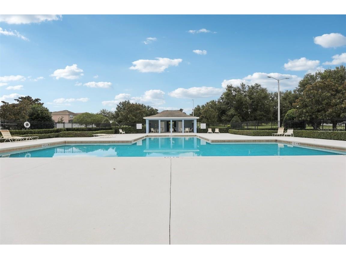 3207 Zander Drive Grand Island FL 32735 - HARRIS CHAIN OF LAKES NEARBY G5105090 image39