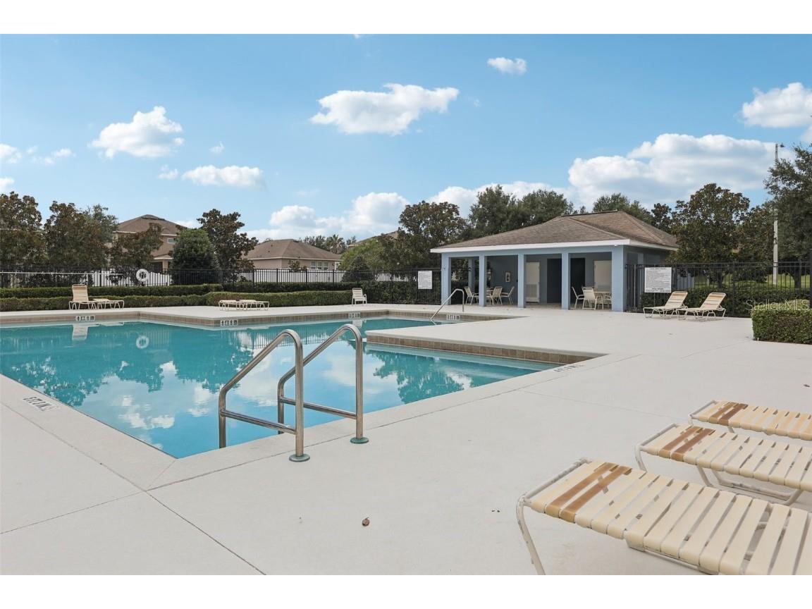 3207 Zander Drive Grand Island FL 32735 - HARRIS CHAIN OF LAKES NEARBY G5105090 image42