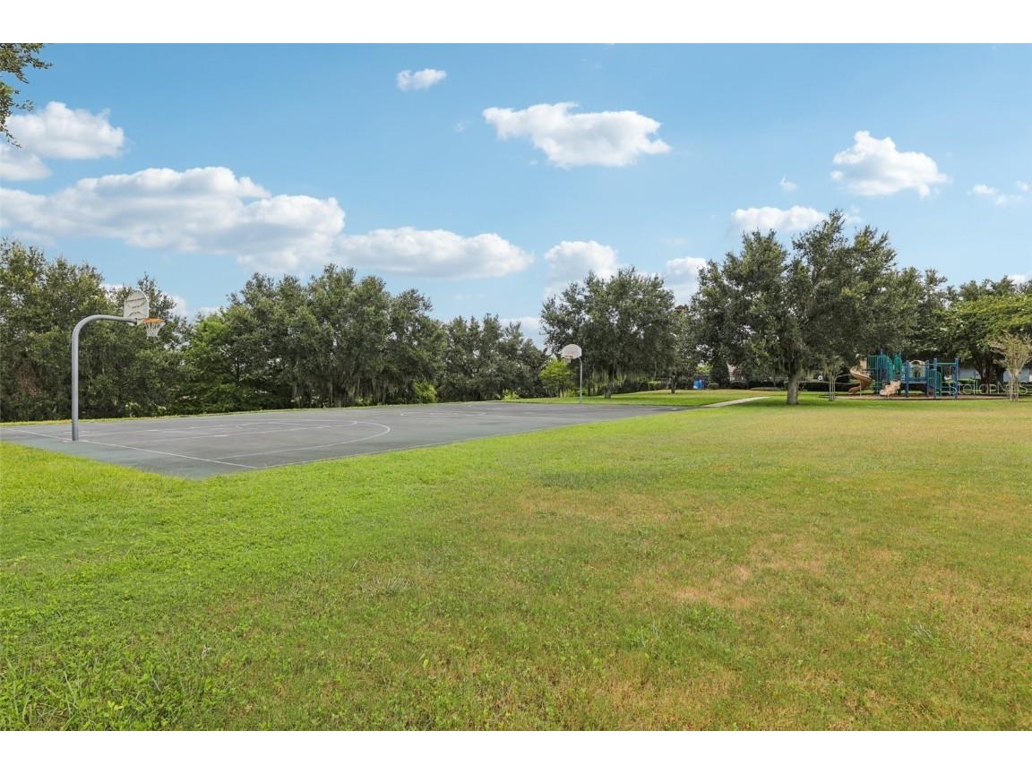 3207 Zander Drive Grand Island FL 32735 - HARRIS CHAIN OF LAKES NEARBY G5105090 image44