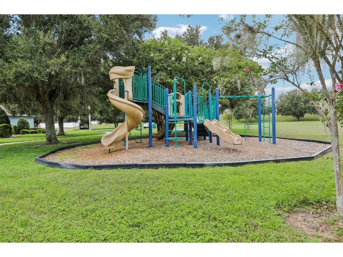 3207 Zander Drive Grand Island FL 32735 - HARRIS CHAIN OF LAKES NEARBY G5105090 image46