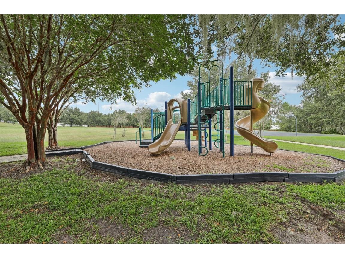 3207 Zander Drive Grand Island FL 32735 - HARRIS CHAIN OF LAKES NEARBY G5105090 image47