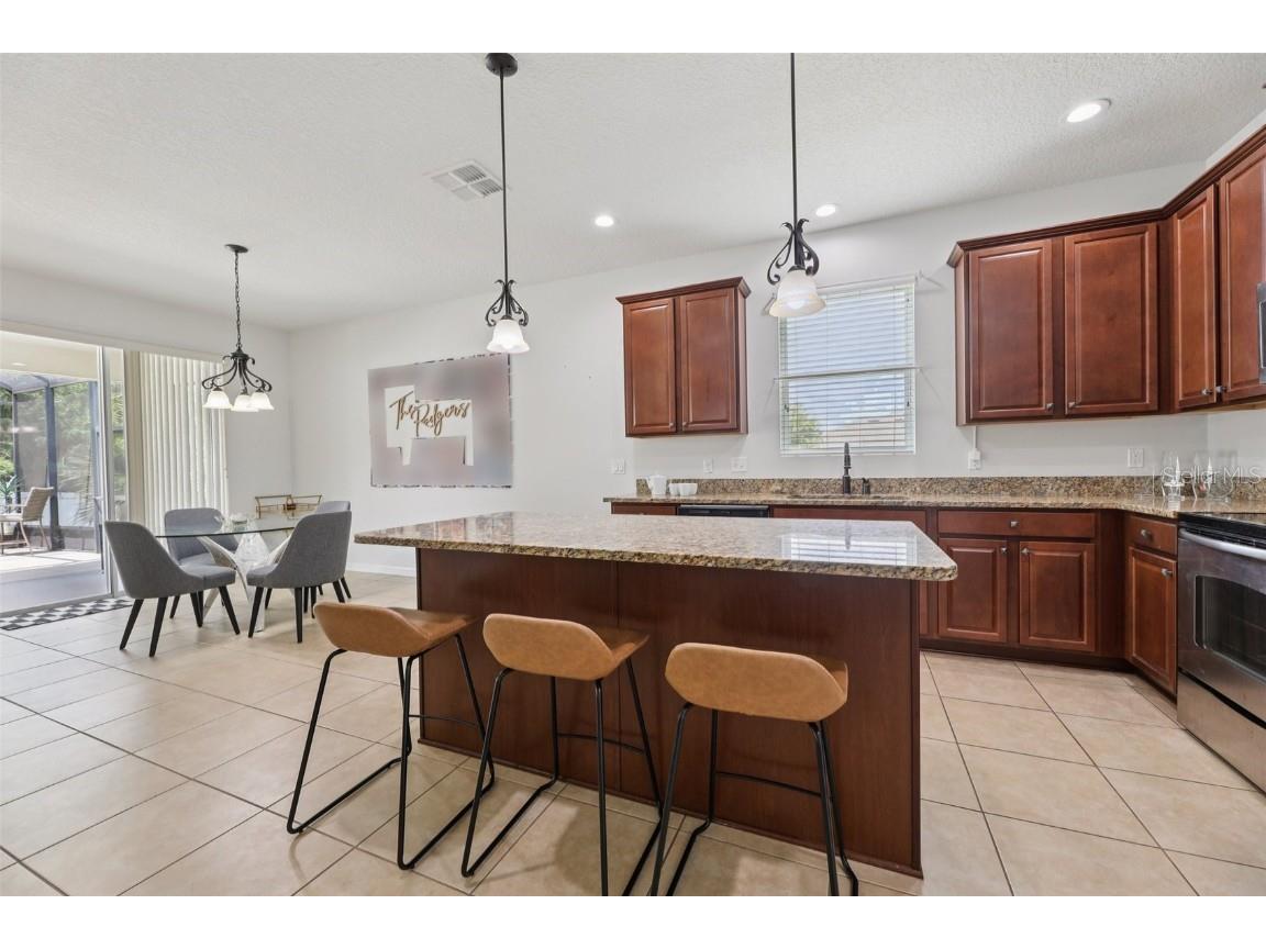 3207 Zander Drive Grand Island FL 32735 - HARRIS CHAIN OF LAKES NEARBY G5105090 image7