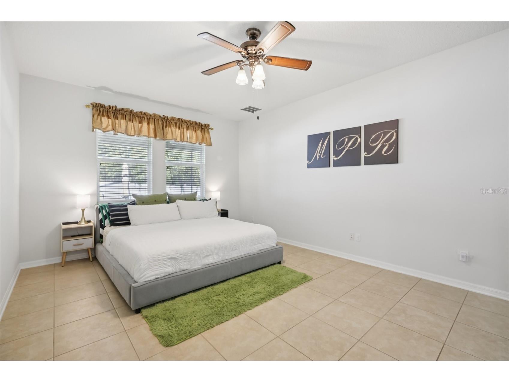 3207 Zander Drive Grand Island FL 32735 O6381450 image10