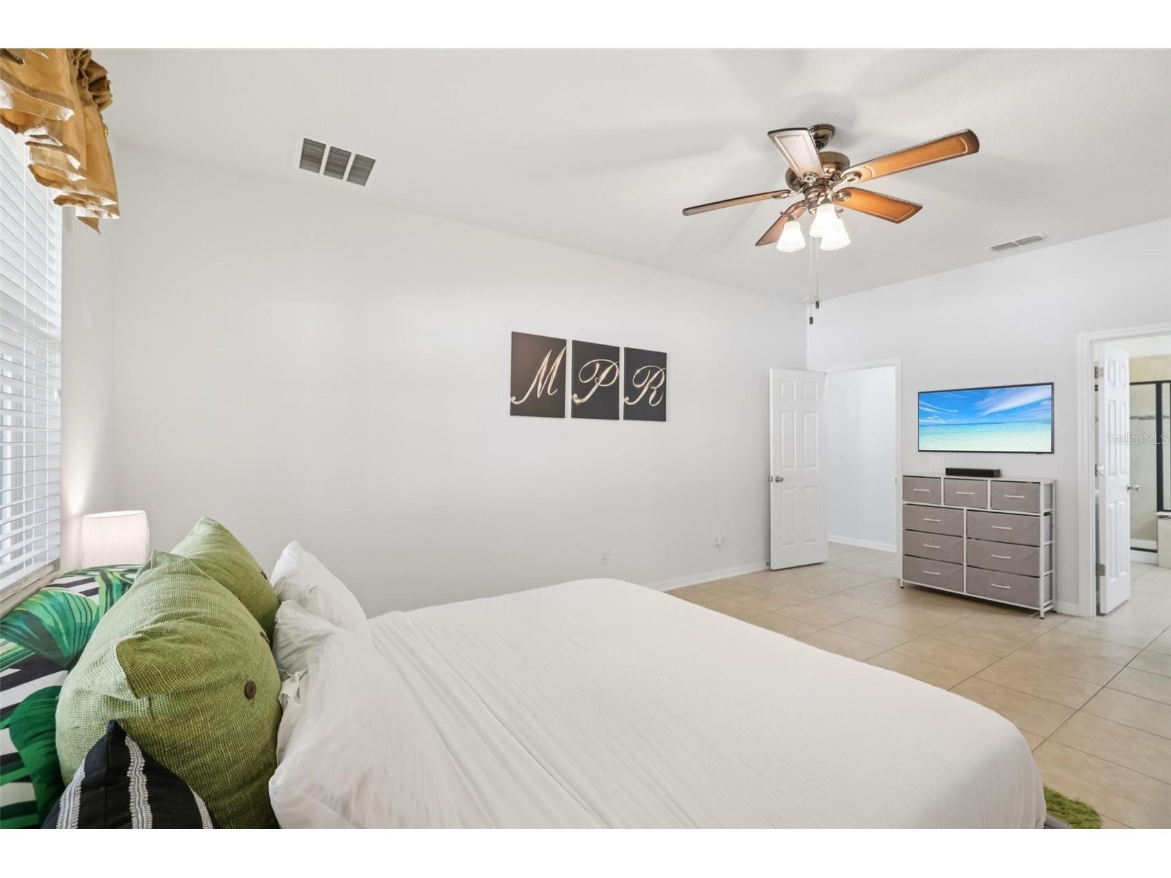 3207 Zander Drive Grand Island FL 32735 O6381450 image11