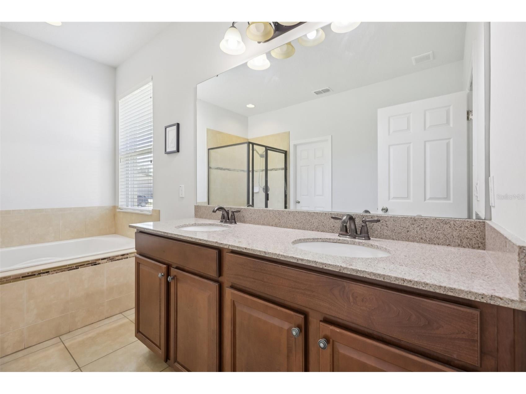 3207 Zander Drive Grand Island FL 32735 O6381450 image12